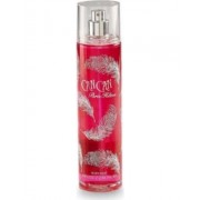 (L) PARIS HILTON CAN CAN 8.0 BODY SP