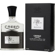 (M) CREED AVENTUS 3.3 EDP SP
