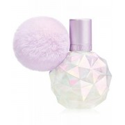 (L) ARIANA GRANDE MOONLIGHT 3.4 EDP SP 