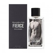 (M) AB & FITCH FIERCE 3.4 EDC SP