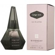 (L) AOD L'ANGE NOIR 2.5 EDP SP