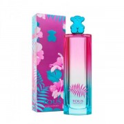 (L) TOUS BONJOUR SENORITA 3.0 EDT SP
