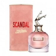(L) GAULTIER SCANDAL 2.7 EDP SP