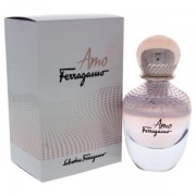 (L) SALVATORE FERRAGAMO AMO 3.4 EDP SP