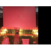 (L) 360 CORAL 3.4 EDP SP + 3.0 S/G + 0.25 MINI