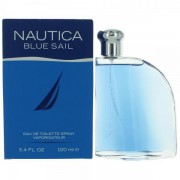 (M) NAUTICA BLUE SAIL 3.4 EDT SP