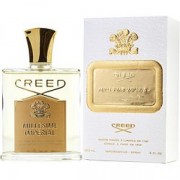 (M) CREED MILLESIME IMPERIAL 3.3 EDP SP