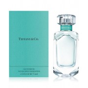 (L) TIFFANY & CO 2.5 EDP SP