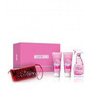 Gift sets