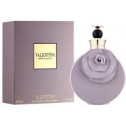 (L) VALENTINA MYRRH ASSOLUTO 2.7 EDP SP