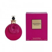 (L) VALENTINA ROSA ASSOLUTO 2.7 EDP SP