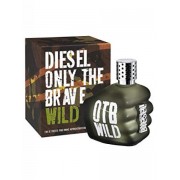 (M) DIESEL ONLY THE BRAVE WILD 4.2 EDT SP