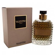 (M) VALENTINO UOMO 3.4 EDT SP 