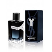 (M) YSL Y 3.4 EDP SP