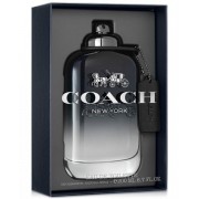 (M) COACH 6.7 EDT SP