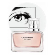 (L) CK WOMEN 3.4 EDP SP