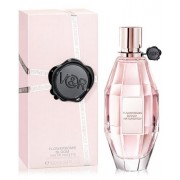 (L) FLOWERBOMB BLOOM 3.4 EDT SP