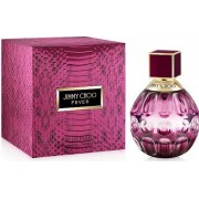(L) JIMMY CHOO FEVER 3.4 EDP SP