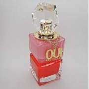 (L) JUICY COUTURE OUI 3.4 EDP SP