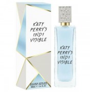 (L) KATY PERRY INDI VISIBLE 3.4 EDP SP