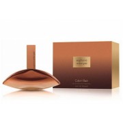 (L) EUPHORIA AMBER GOLD 3.4 EDP SP