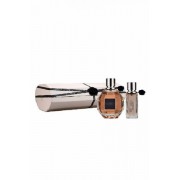 (L) FLOWERBOMB 3.4 EDP SP + 0.68 EDP SP