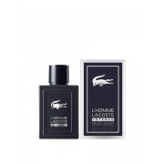 (M) LACOSTE L'HOMME INTENSE 3.4 EDT SP