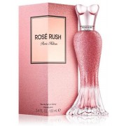 (L) PARIS HILTON ROSE RUSH 3.4 EDP SP