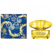 (L) VERSACE YELLOW DIAMOND INTENSE 1.7 EDP SP