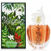 (L) LOLITA LEMPICKA LOLITALAND 2.7 EDP SP