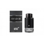 (M) MONT BLANC EXPLORER 3.4 EDP SP