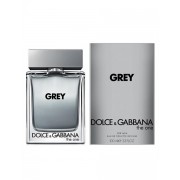 (M) D&G THE ONE GREY INTENSE 3.4 EDT SP