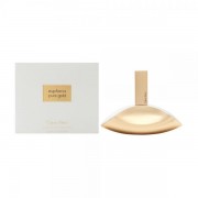 (L) EUPHORIA PURE GOLD 3.4 EDP SP
