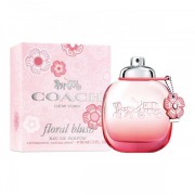 (L) COACH FLORAL BLUSH 3.0 EDP SP