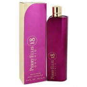 (L) PERRY ELLIS 18 ORCHID 3.4 EDP SP