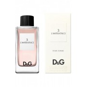 (L) D&G L'IMPERATRICE 3.4 EDT SP