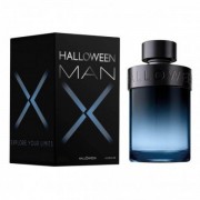 (M) HALLOWEEN MAN X 4.2 EDT SP