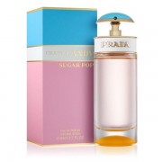 (L) PRADA CANDY SUGAR 2.7 EDP SP
