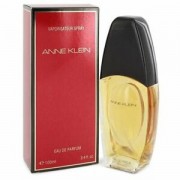 (L) ANNE KLEIN 3.4 EDP SP