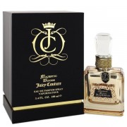 (L) JUICY COUTURE MAJESTIC WOODS 3.4 EDP SP
