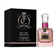 (L) JUICY COUTURE ROYAL ROSE 3.4 EDP SP