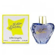 (L) LOLITA LEMPICKA MON PREMIER 3.4 EDP SP