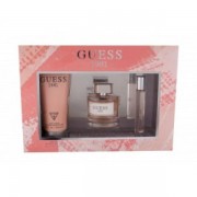(L) GUESS 1981 3.4 EDT SP + 6.7 B/L + 0.5 EDT