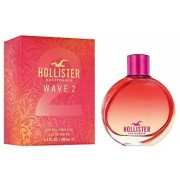(L) HOLLISTER WAVE 2 3.4 EDP SP