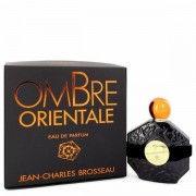 (L) OMBRE ROSE ORIENTALE 3.4 EDP SP