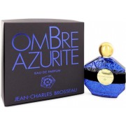 (L) OMBRE ROSE AZURITE 3.4 EDP SP