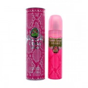 (L) CUBA JUNGLE SNAKE 3.4 EDT SP
