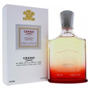 (M) CREED ORIGINAL SANTAL 3.3 EDP SP