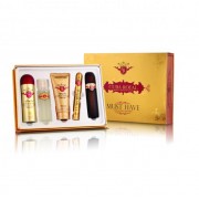 (M) CUBA ROYAL 3.4 EDT SP + 3.4 A/S + 6.7 B/S + 6.7 S/G + MINI