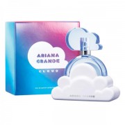 (L) ARIANA GRANDE CLOUD 3.4 EDP SP